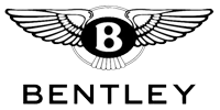 Bentley Tyres Tyres for Bentley vehicles