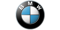 BMW Tyres Tyres for BMW vehicles