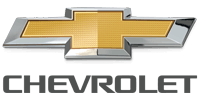 Chevrolet Tyres Tyres for Chevrolet vehicles