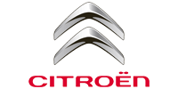 Citroen Tyres Tyres for Citroen vehicles