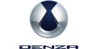 Tyres for Denza  vehicles