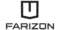 Tyres for Farizon  vehicles