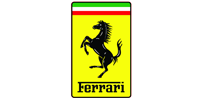 Ferrari Tyres Tyres for Ferrari vehicles