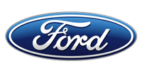 Ford Tyres Tyres for Ford vehicles
