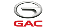 Tyres for GAC  vehicles