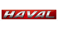 Tyres for Haval  vehicles