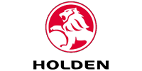 Holden Tyres Tyres for Holden vehicles