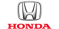 Honda Tyres Tyres for Honda vehicles