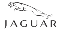 Jaguar Tyres Tyres for Jaguar vehicles