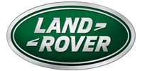 Land Rover Tyres Tyres for Land Rover vehicles