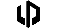 Tyres for LEAPMOTOR  vehicles