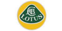 Lotus Tyres Tyres for Lotus vehicles