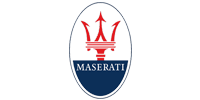 Maserati Tyres Tyres for Maserati vehicles