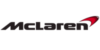 McLaren Tyres Tyres for McLaren vehicles