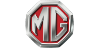 MG Tyres Tyres for MG vehicles