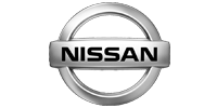 Nissan Tyres Tyres for Nissan vehicles