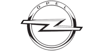 Tyres for Opel  vehicles