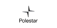 Tyres for Polestar  vehicles