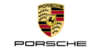 Porsche Tyres Tyres for Porsche vehicles