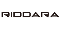Tyres for Riddara  vehicles