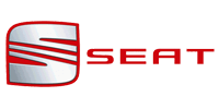 Tyres for SEAT  vehicles