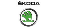 Skoda Tyres Tyres for Skoda vehicles