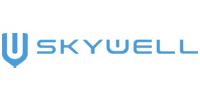 Tyres for SKYWELL  vehicles