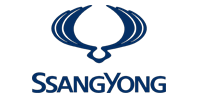 Ssangyong Tyres Tyres for Ssangyong vehicles