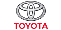 Toyota Tyres Tyres for Toyota vehicles