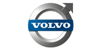 Volvo Tyres Tyres for Volvo vehicles
