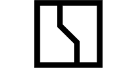 Tyres for ZEEKR  vehicles