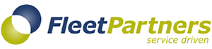 Fleet Partners Logo