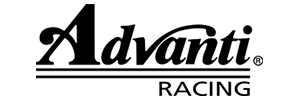 ADVANTI