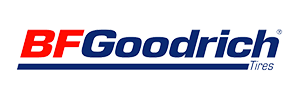 BFGoodrich