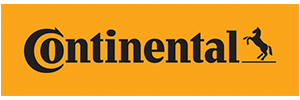 Continental
