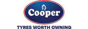 Cooper