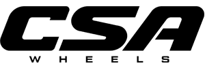 CSA