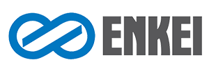 ENKEI