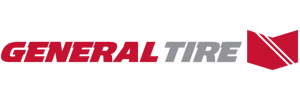 General Tire