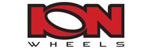 ION Wheels