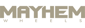 Mayhem Wheels