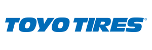 Toyo
